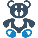 oso icon