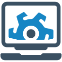 computadora icon