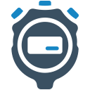 reloj icon