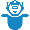 Man icon