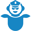 Man icon