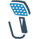 baño icon