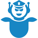 Man icon