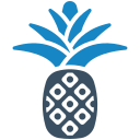 fruta icon