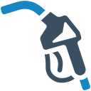 combustible icon