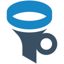 utensilio icon