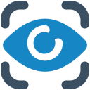 ojo icon