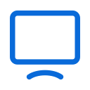 computadora icon