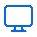 computadora icon