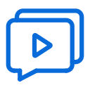 video icon