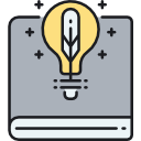 idea icon