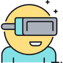 vr 