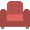 sillón