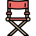 cadeira do diretor 