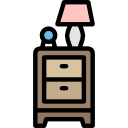 mesa icon