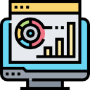 investigación icon