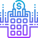 calculadora icon