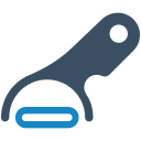 utensilio icon