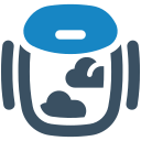 cielo icon