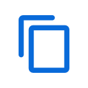 documentos icon