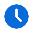 reloj icon