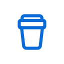 taza icon