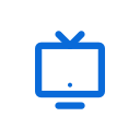 monitor icon