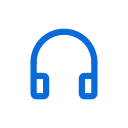 auriculares icon