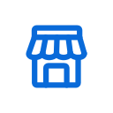 mercado icon