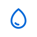 agua icon