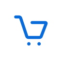 compras icon