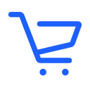 compras icon