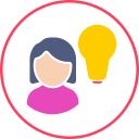 idea icon