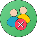 borrar icon