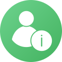 información icon