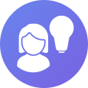 idea icon