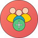 agregar icon