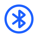 bluetooth icon