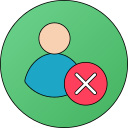 borrar icon