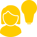 idea icon