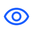 ojo icon