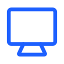 computadora icon