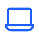 computadora icon