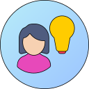 idea icon