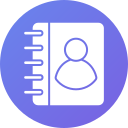 libro icon