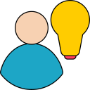 idea icon