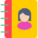 libro icon