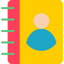 libro icon