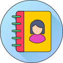 libro icon