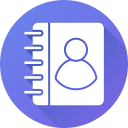 libro icon